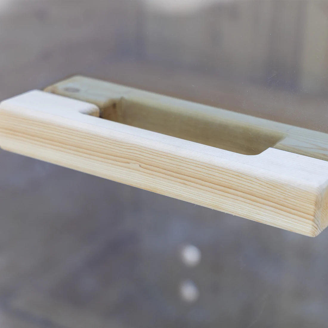 Orivon Wellness Auris One Luxury Outdoor Cedar Sauna