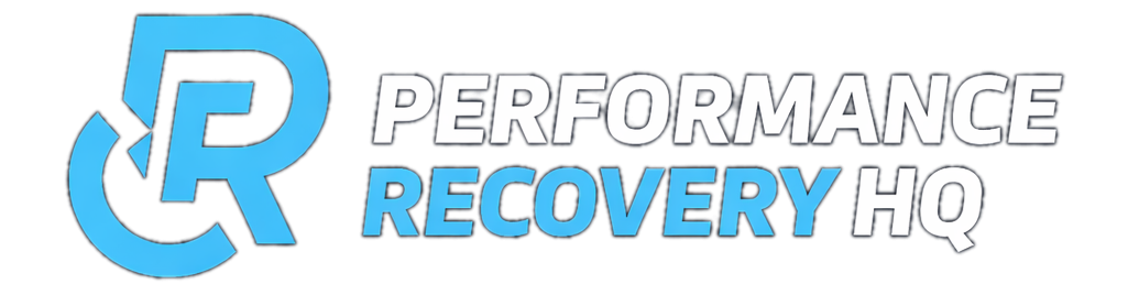 Performance Recovery HQ